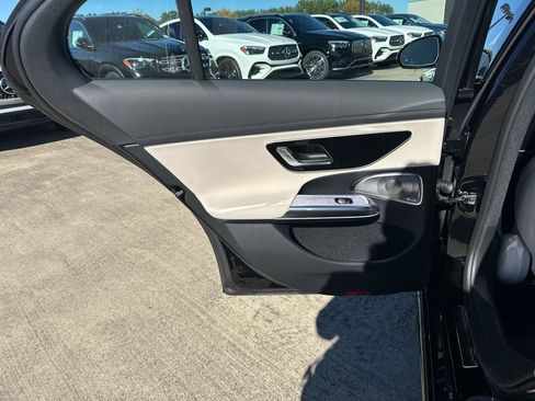 New 2026 Mercedes-Benz E 350 Sedan image 25