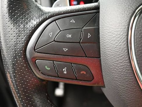 Used 2024 Dodge Durango GT AWD/4WD image 29