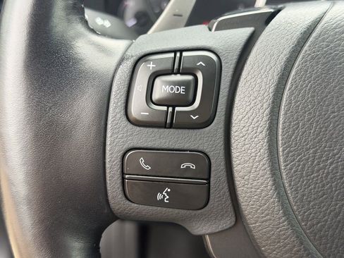 Used 2022 Lexus IS 300 AWD w/ Premium Package image 25