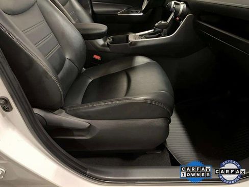 Used 2024 Toyota RAV4 XLE Premium image 79