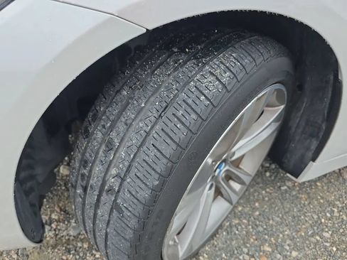 Used 2019 BMW 430i Coupe w/ Driving Assistance Package RWD image 48