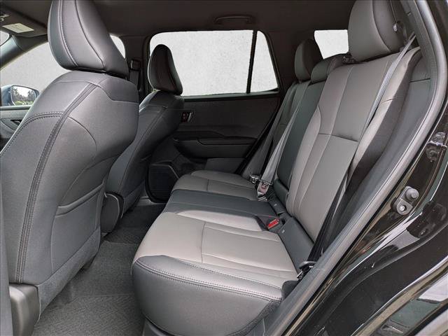 Used 2026 Subaru Outback Premium AWD/4WD image 16