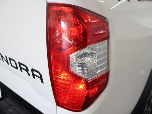 Used 2020 Toyota Tundra SR5 w/ TRD Off-Road Package image 27