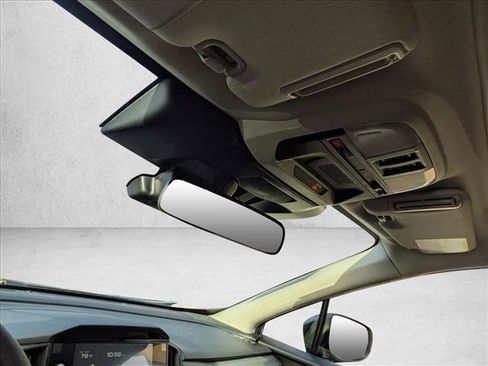 New 2026 Subaru Crosstrek 2.0i Premium image 20