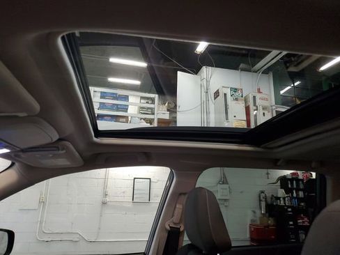 Used 2020 Subaru Forester Premium image 22