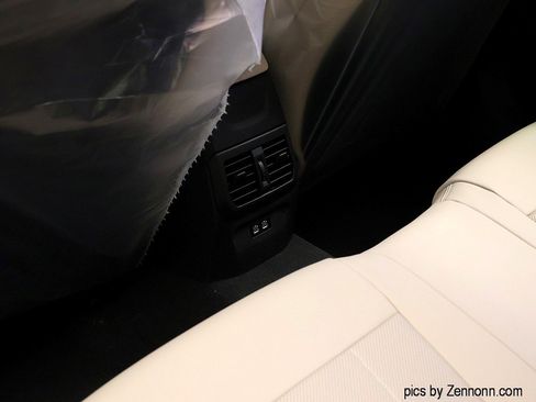 New 2026 BMW M235i xDrive w/ Technology Package image 14