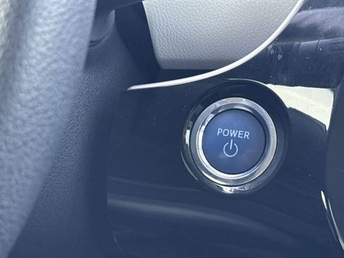 Used 2016 Toyota Prius Two image 26