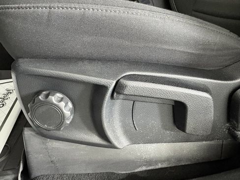 Used 2021 Ford Ranger XLT w/ Equipment Group 301A Mid image 13