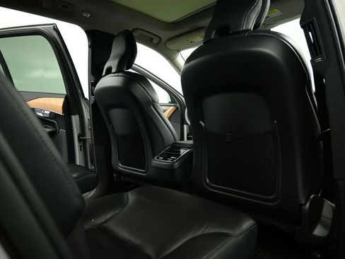 Used 2023 Volvo XC90 B6 Plus w/ Protection Package AWD/4WD image 66