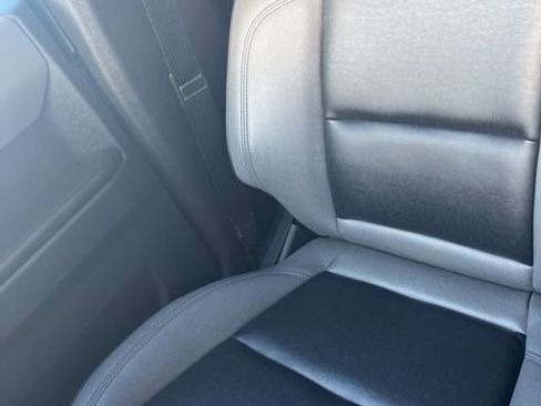 Used 2024 Ford Bronco Big Bend image 29