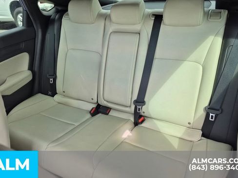 Used 2023 Acura Integra A-Spec image 19