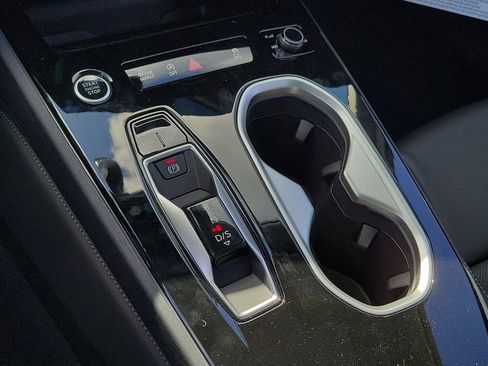 New 2026 Audi A6 3.0 image 15