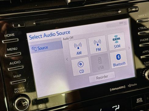 Used 2022 Toyota Prius Prime LE FWD image 16