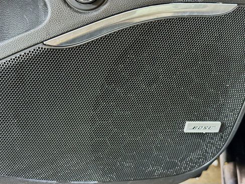 Used 2020 Buick Enclave Essence w/ Sound and Sites Package image 21