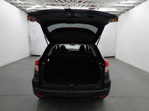 Certified 2018 Honda HR-V EX-L image 30