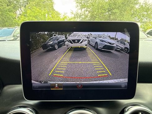 Used 2019 Mercedes-Benz GLA 250 image 30