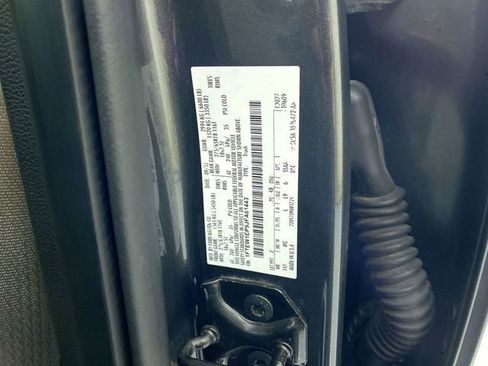 Used 2018 Ford F150 XLT w/ Equipment Group 302A Luxury image 36