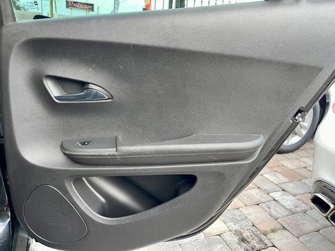 Used 2013 Chevrolet Volt image 52