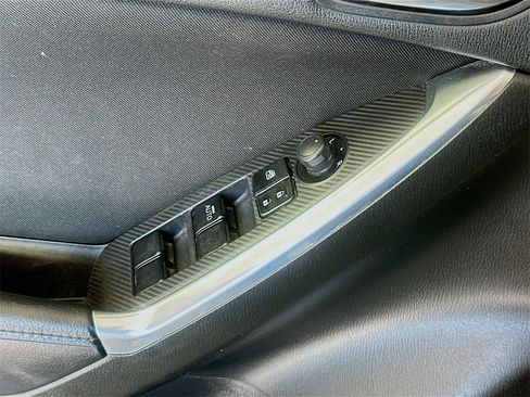 Used 2016 MAZDA CX-5 Touring image 18