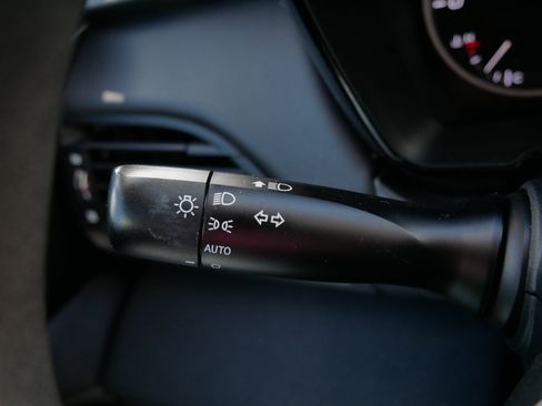 Certified 2021 Subaru Outback AWD/4WD image 31
