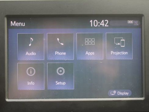 Used 2019 Toyota RAV4 XLE FWD image 41
