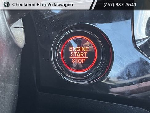 Used 2023 Honda Civic Sport image 36