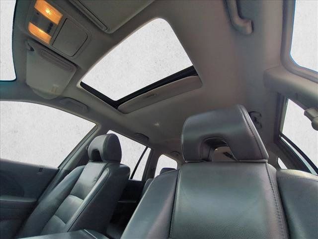 Used 2008 Honda Pilot EX-L image 14
