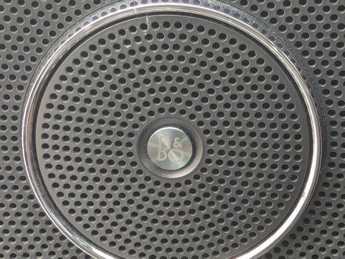 Used 2021 Ford Expedition Max Platinum image 24