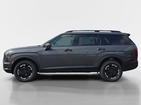 New 2026 Hyundai Palisade XRT Pro image 6