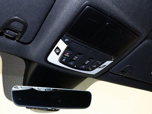 Certified 2024 Acura MDX A-Spec image 25