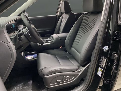 New 2026 Hyundai Palisade SEL image 4