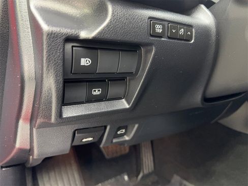 Used 2025 Lexus IS 300 w/ Premium Package image 55