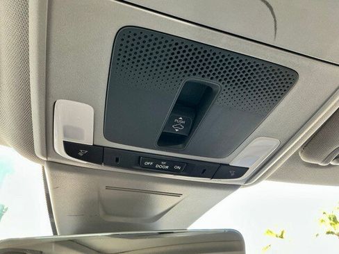 Certified 2024 Acura Integra image 24