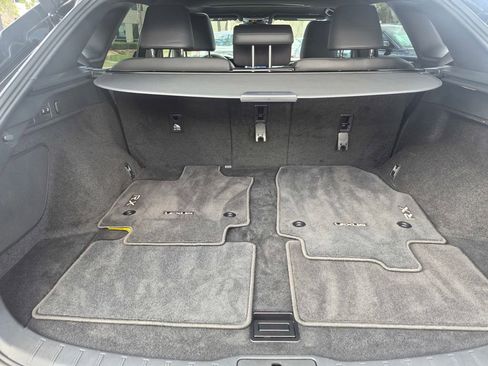 Used 2025 Lexus RX 350 FWD w/ Technology Package image 10