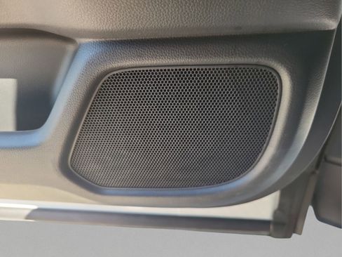 Certified 2026 Honda Passport TrailSport image 24