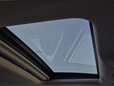 Certified 2023 Nissan Altima 2.5 SV w/ SV Premium Package image 9