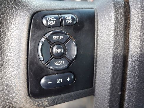 Used 2013 Ford F350 XL image 20