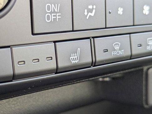 Used 2026 Subaru Outback Limited XT AWD/4WD image 22