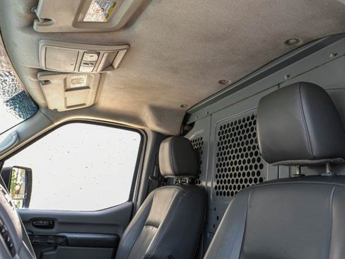 Used 2018 Nissan NV 1500 S RWD image 18