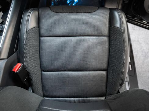 Used 2024 Ford F150 Raptor AWD/4WD image 40