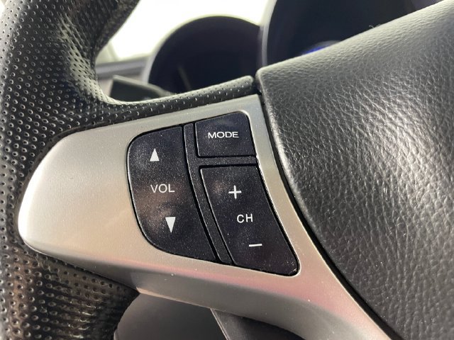 Used 2008 Acura RDX SH-AWD image 11