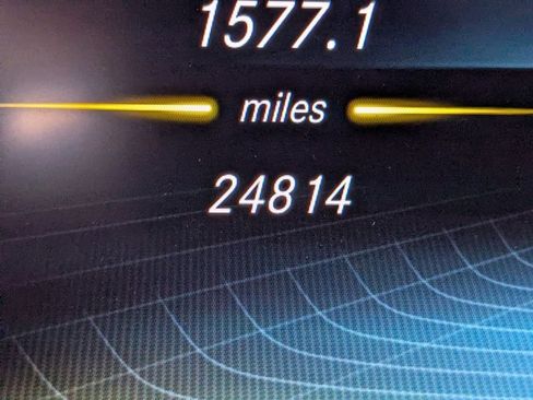 Used 2020 Mercedes-Benz C 63 AMG AMG C 63 image 15