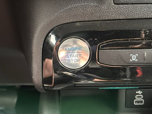 Used 2024 Ford Escape Active w/ Tech Pack #1 image 33