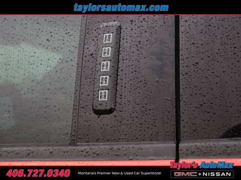 Used 2021 Ford F150 Raptor w/ Equipment Group 801A High AWD/4WD image 49
