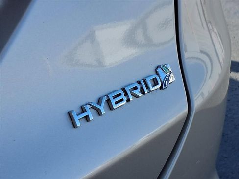 Used 2018 Ford Fusion S image 22