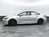 Used 2023 Toyota Corolla LE image 5