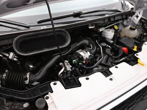 Used 2024 Ford Transit 350 XLT RWD image 24
