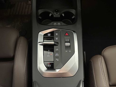 New 2026 BMW 228i xDrive w/ Technology Package image 17