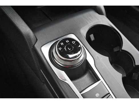 Used 2024 Ford Escape Active FWD image 27