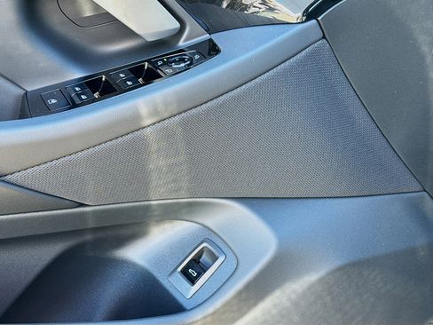 New 2026 BMW 530i w/ M Sport Package image 24